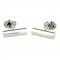 Silver Bar Cufflinks 2.jpg